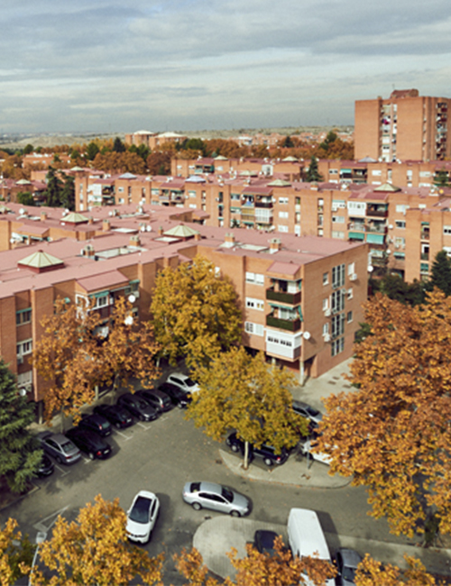 Covibar